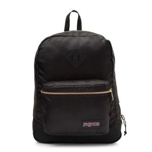 JanSport Super FX Backpack